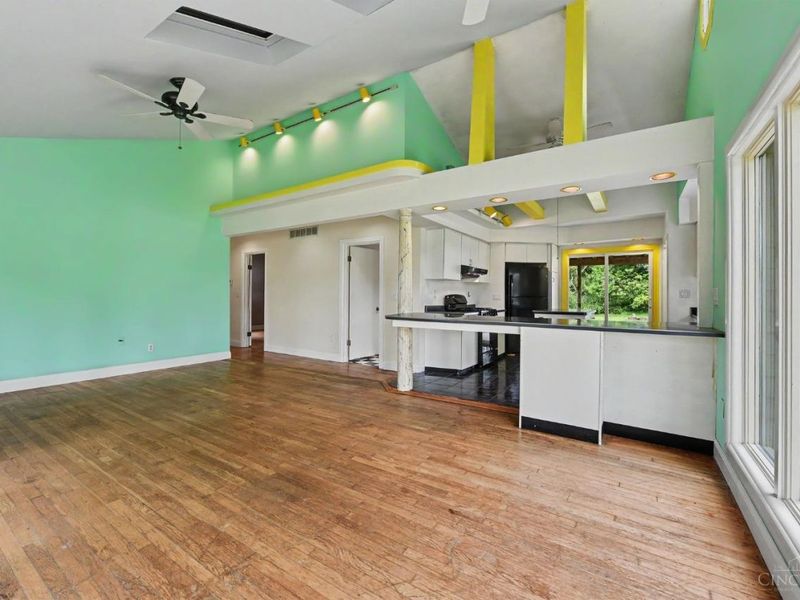1452 Bethel New Richmond Road, Ohio Township, OH 45157 Photo 7