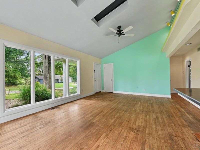1452 Bethel New Richmond Road, Ohio Township, OH 45157 Photo 8