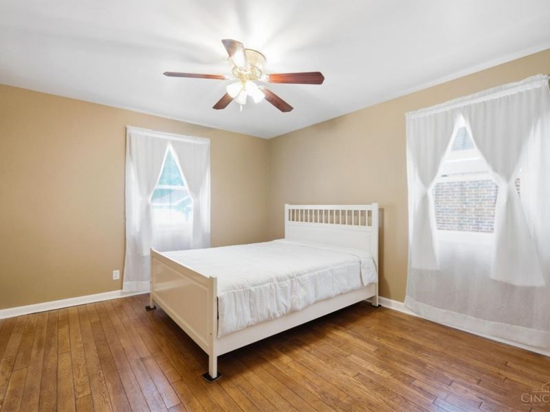3713 Simpson Avenue, Fairfax, OH 45227 Photo 11