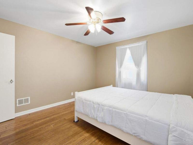 3713 Simpson Avenue, Fairfax, OH 45227 Photo 12