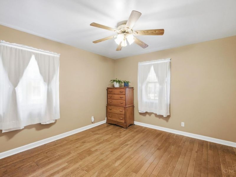 3713 Simpson Avenue, Fairfax, OH 45227 Photo 14