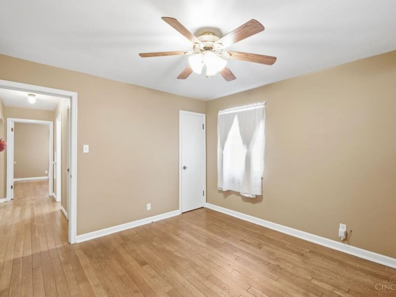 3713 Simpson Avenue, Fairfax, OH 45227 Photo 15