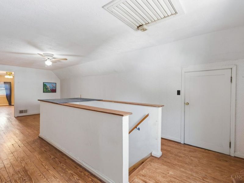 3713 Simpson Avenue, Fairfax, OH 45227 Photo 16