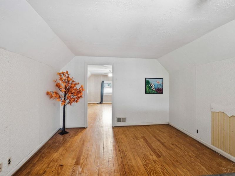3713 Simpson Avenue, Fairfax, OH 45227 Photo 17