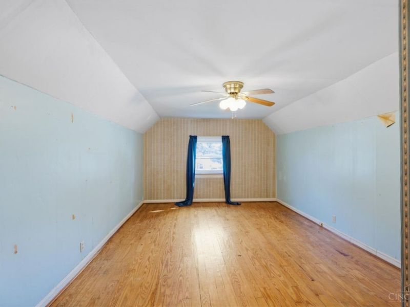 3713 Simpson Avenue, Fairfax, OH 45227 Photo 18