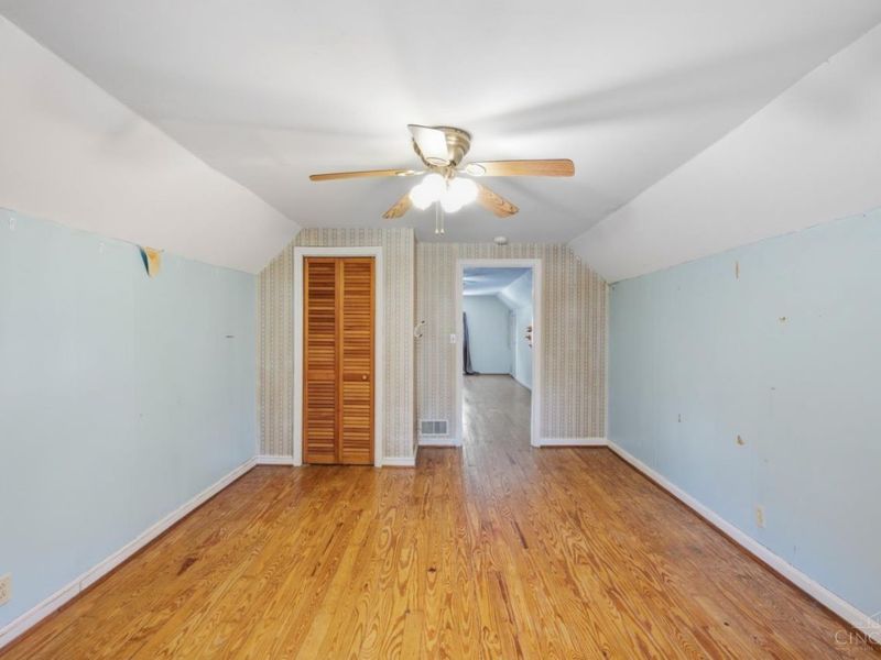 3713 Simpson Avenue, Fairfax, OH 45227 Photo 19