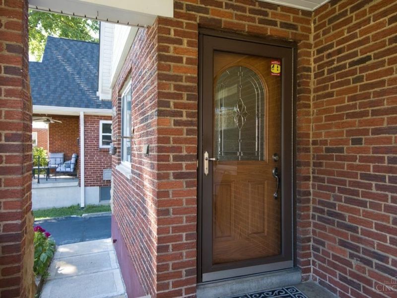 3713 Simpson Avenue, Fairfax, OH 45227 Photo 2