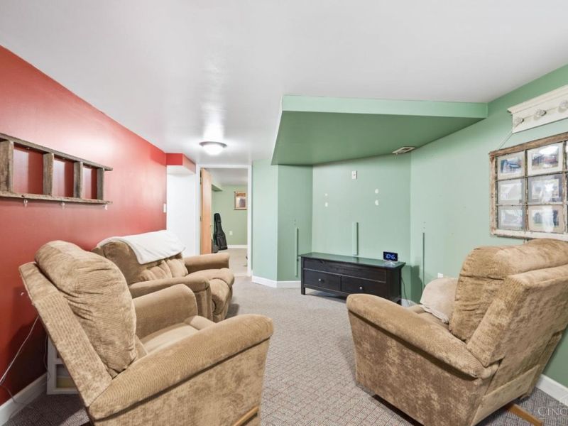 3713 Simpson Avenue, Fairfax, OH 45227 Photo 20