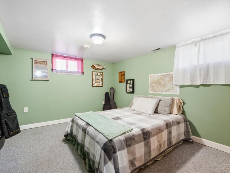 3713 Simpson Avenue, Fairfax, OH 45227 Photo 21