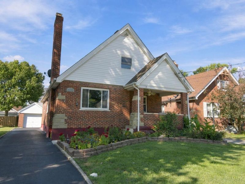 3713 Simpson Avenue, Fairfax, OH 45227 Photo 27