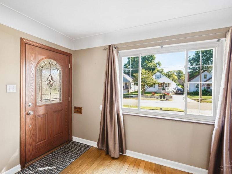 3713 Simpson Avenue, Fairfax, OH 45227 Photo 4