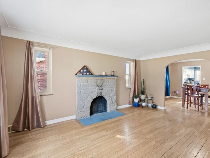 3713 Simpson Avenue, Fairfax, OH 45227 Photo 5
