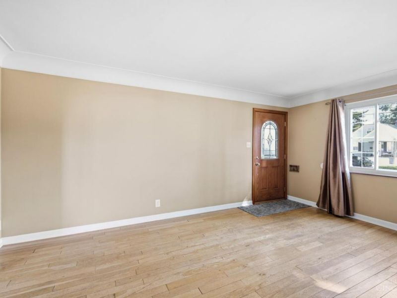 3713 Simpson Avenue, Fairfax, OH 45227 Photo 6