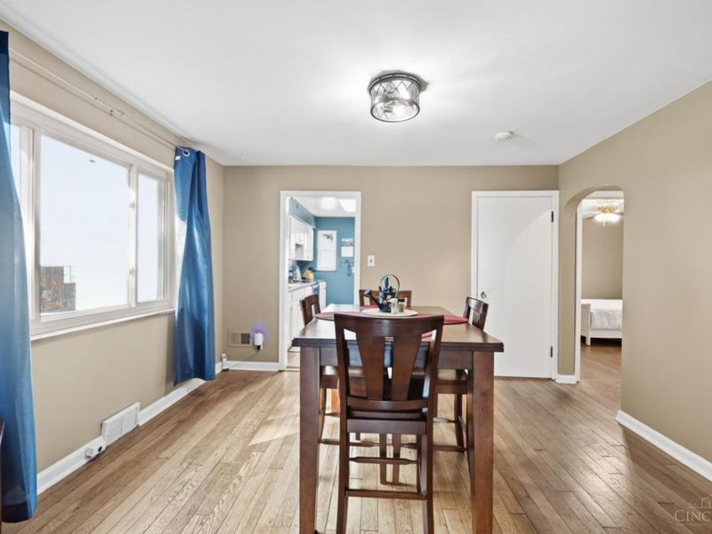 3713 Simpson Avenue, Fairfax, OH 45227 Photo 7