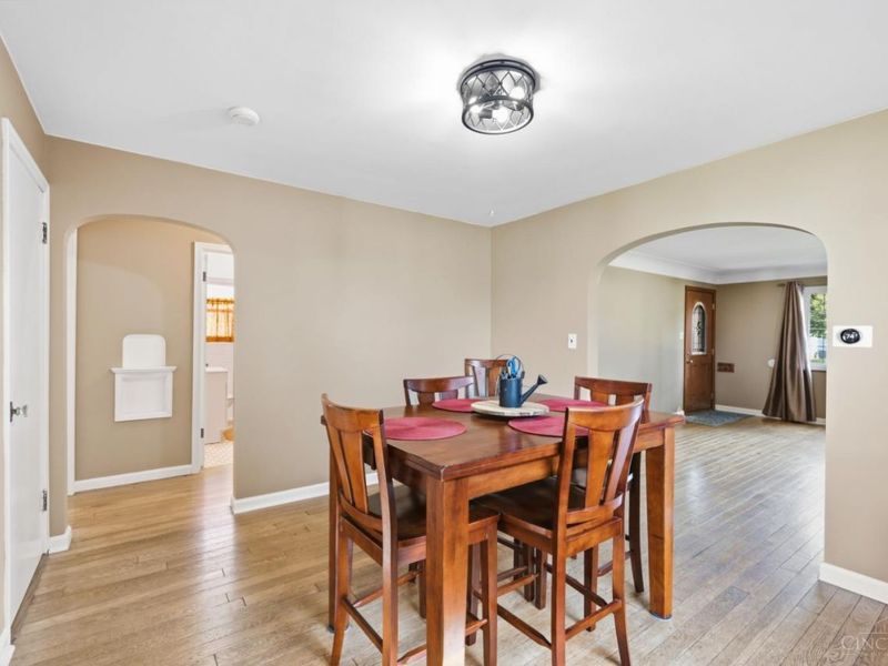 3713 Simpson Avenue, Fairfax, OH 45227 Photo 8