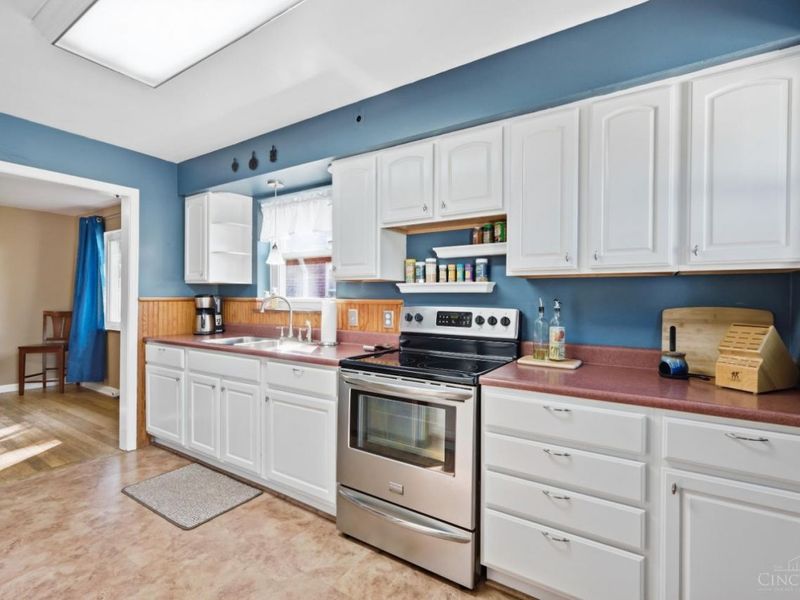 3713 Simpson Avenue, Fairfax, OH 45227 Photo 9