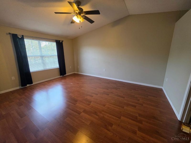 10300 West Road, Unit 9, Harrison, OH 45030 Photo 10