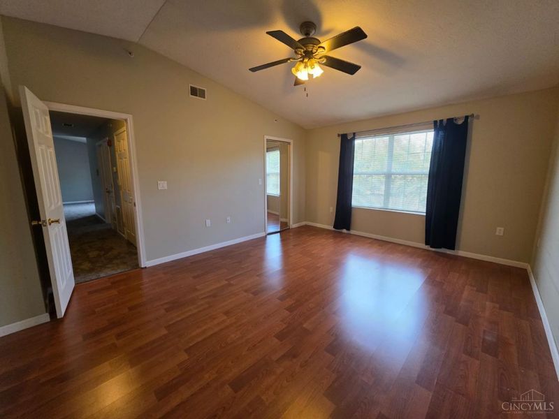 10300 West Road, Unit 9, Harrison, OH 45030 Photo 11