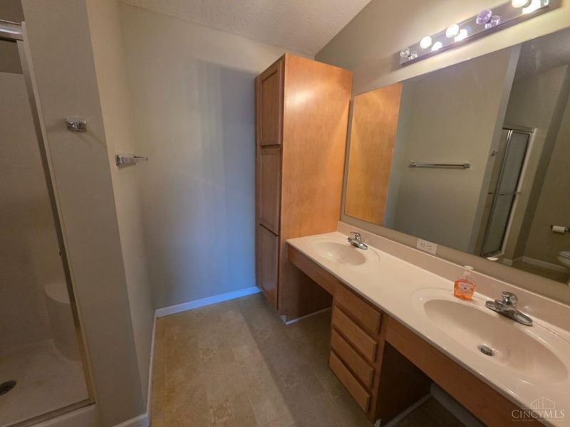 10300 West Road, Unit 9, Harrison, OH 45030 Photo 12