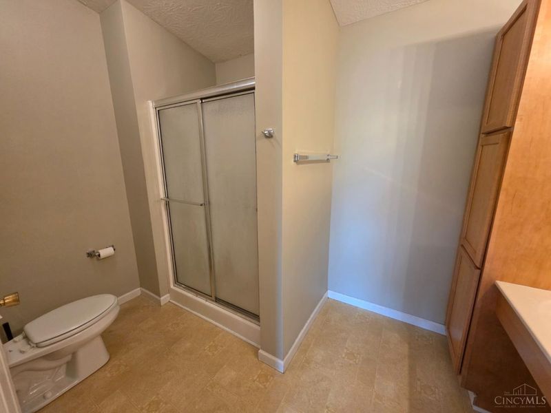10300 West Road, Unit 9, Harrison, OH 45030 Photo 13