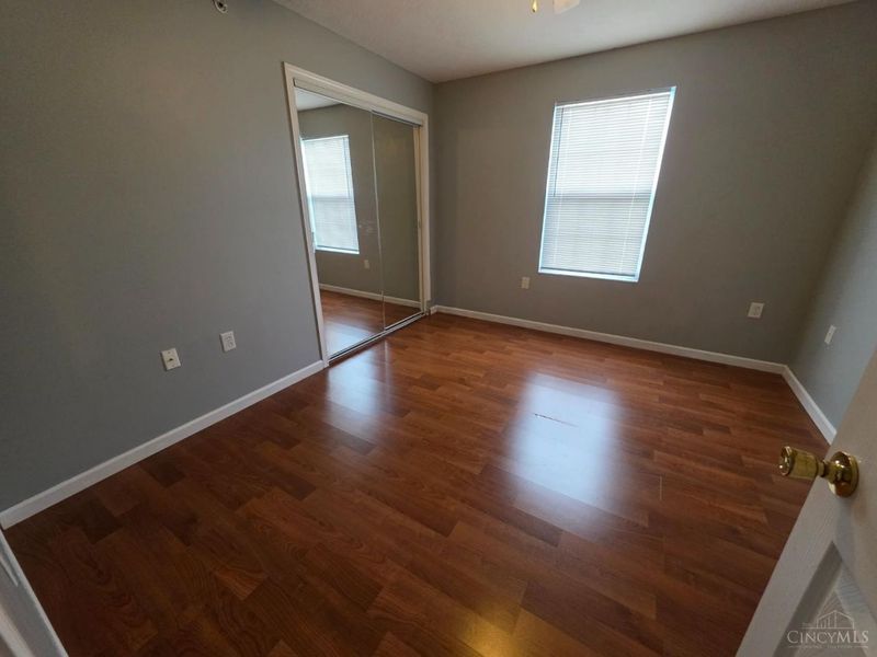 10300 West Road, Unit 9, Harrison, OH 45030 Photo 14