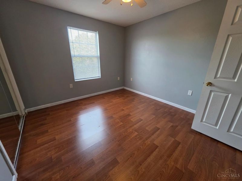 10300 West Road, Unit 9, Harrison, OH 45030 Photo 15