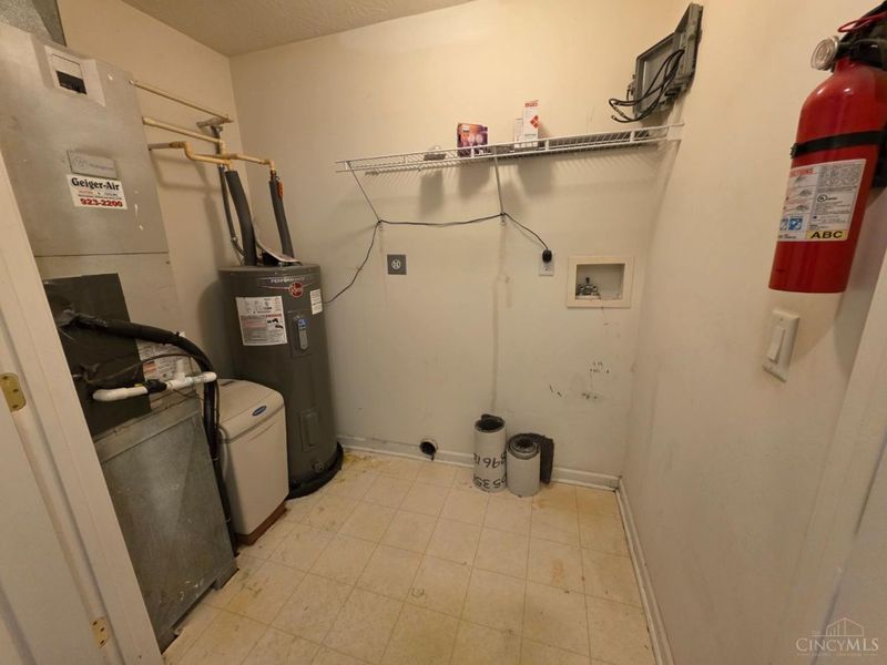 10300 West Road, Unit 9, Harrison, OH 45030 Photo 17