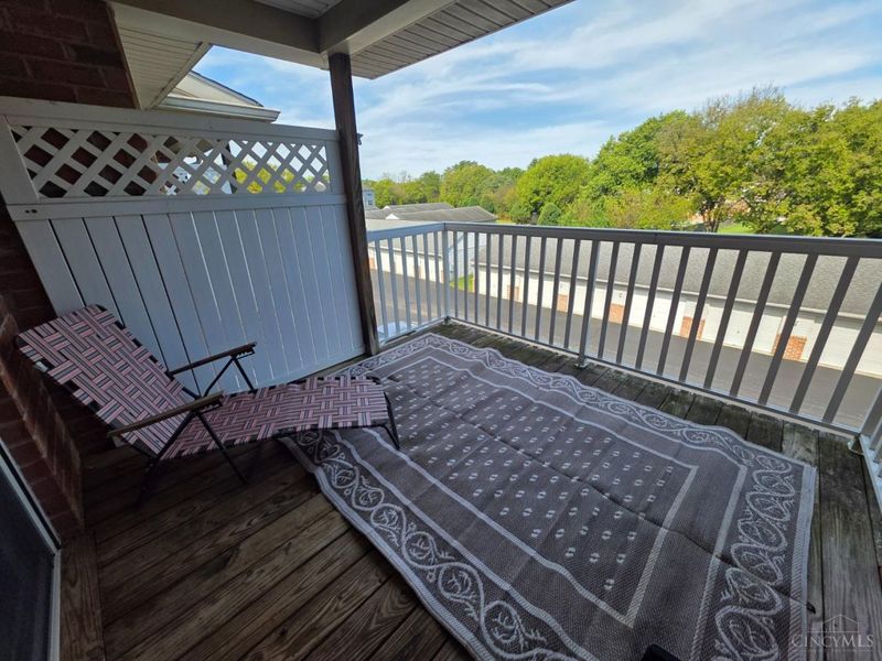 10300 West Road, Unit 9, Harrison, OH 45030 Photo 18
