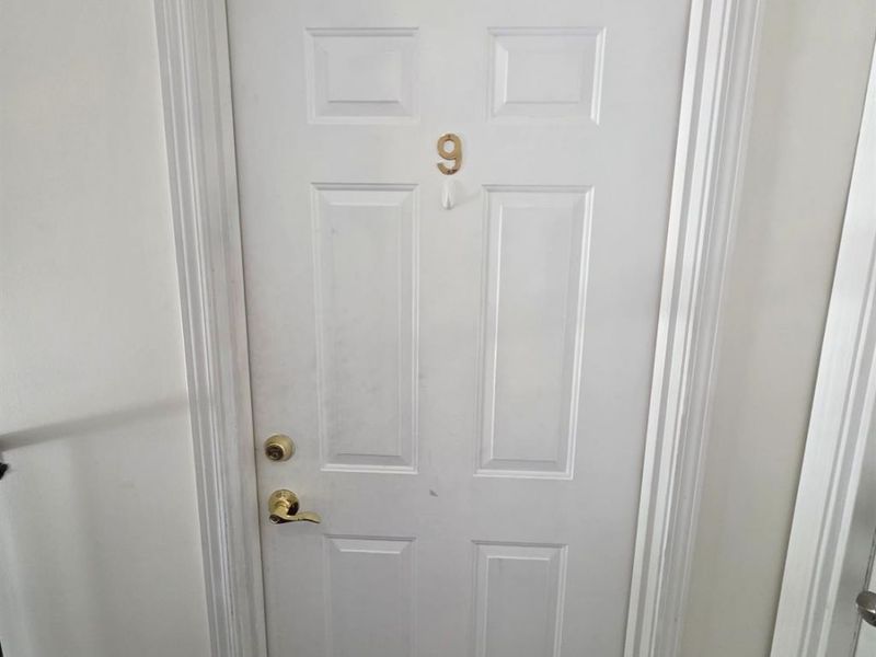10300 West Road, Unit 9, Harrison, OH 45030 Photo 19