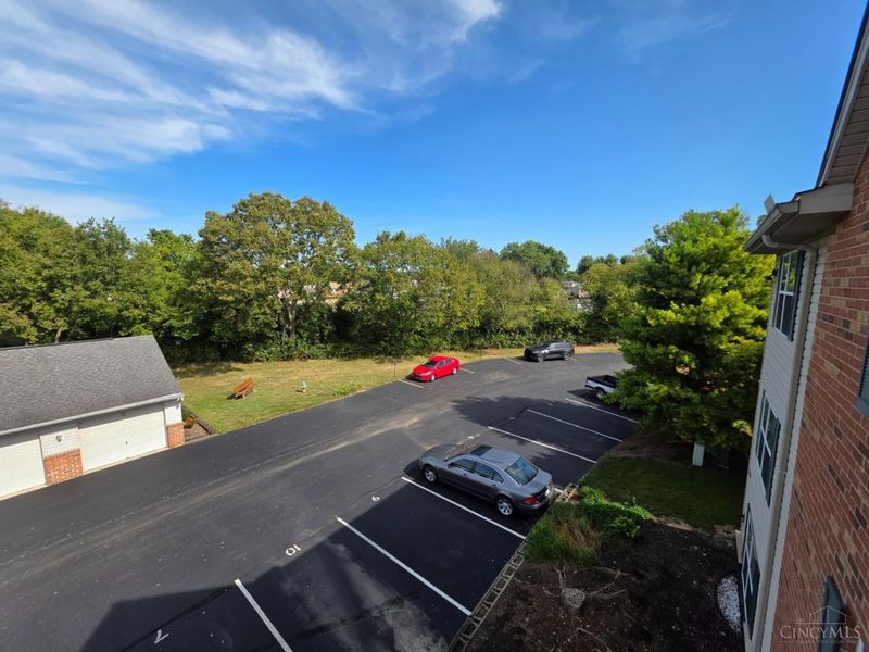 10300 West Road, Unit 9, Harrison, OH 45030 Photo 20