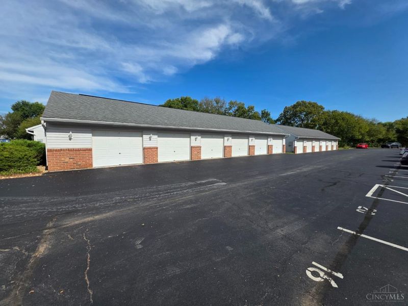 10300 West Road, Unit 9, Harrison, OH 45030 Photo 22