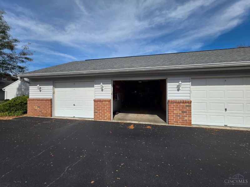 10300 West Road, Unit 9, Harrison, OH 45030 Photo 23