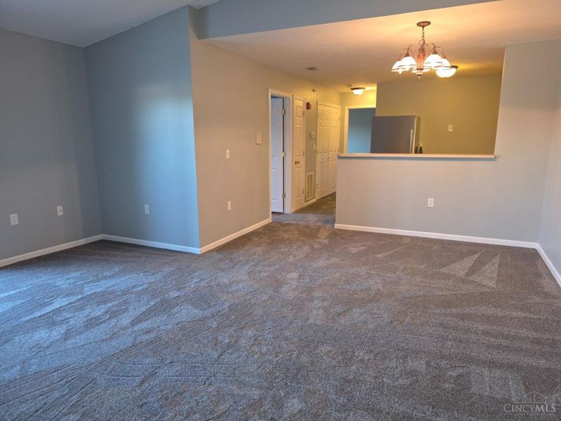 10300 West Road, Unit 9, Harrison, OH 45030 Photo 3