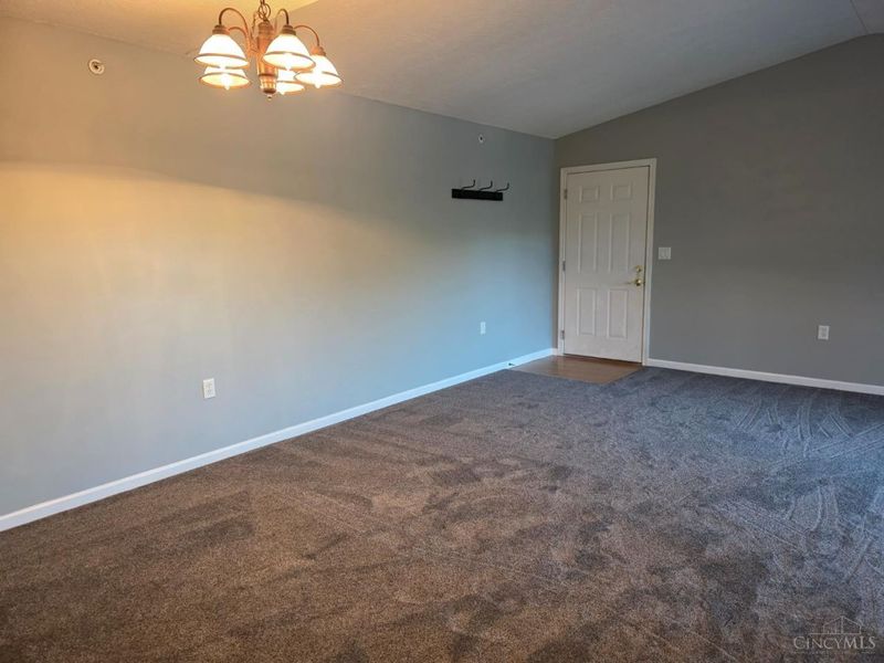10300 West Road, Unit 9, Harrison, OH 45030 Photo 4