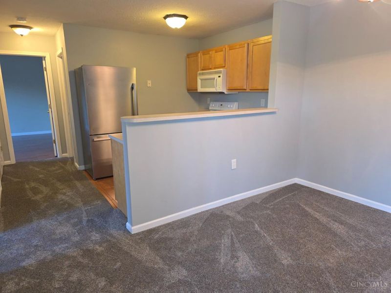 10300 West Road, Unit 9, Harrison, OH 45030 Photo 6