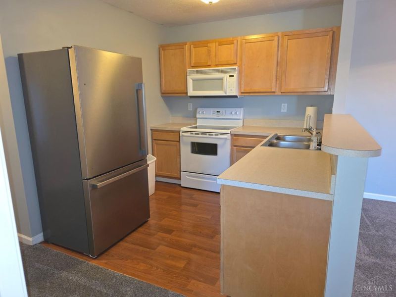 10300 West Road, Unit 9, Harrison, OH 45030 Photo 7