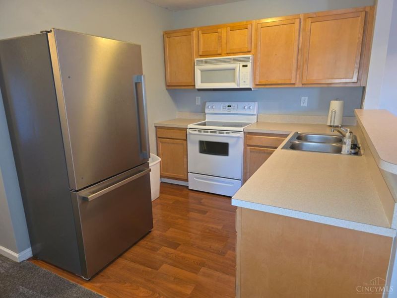 10300 West Road, Unit 9, Harrison, OH 45030 Photo 8