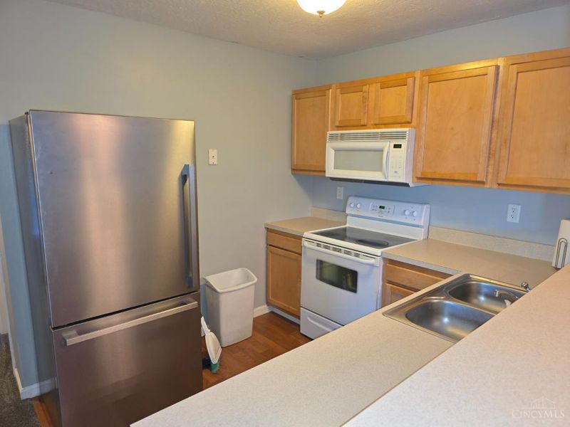 10300 West Road, Unit 9, Harrison, OH 45030 Photo 9