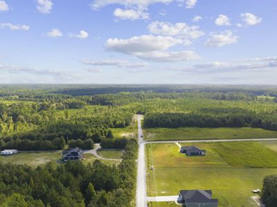 Lot 11 Ellwood Rd. , Galivants Ferry, SC 29544