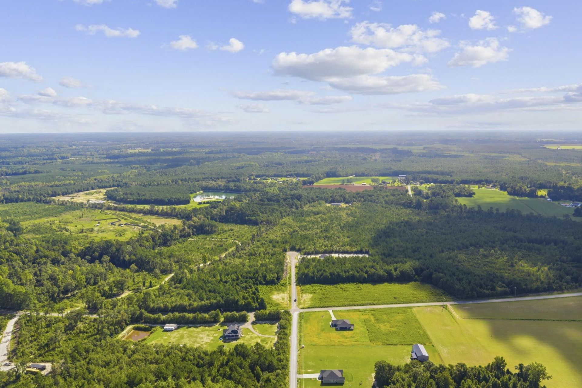 Lot 11 Ellwood Rd.  Photo 10