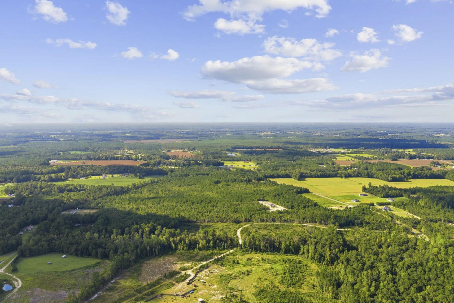 Lot 11 Ellwood Rd.  Photo 12