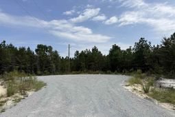 Lot 11 Ellwood Rd.  photo 4
