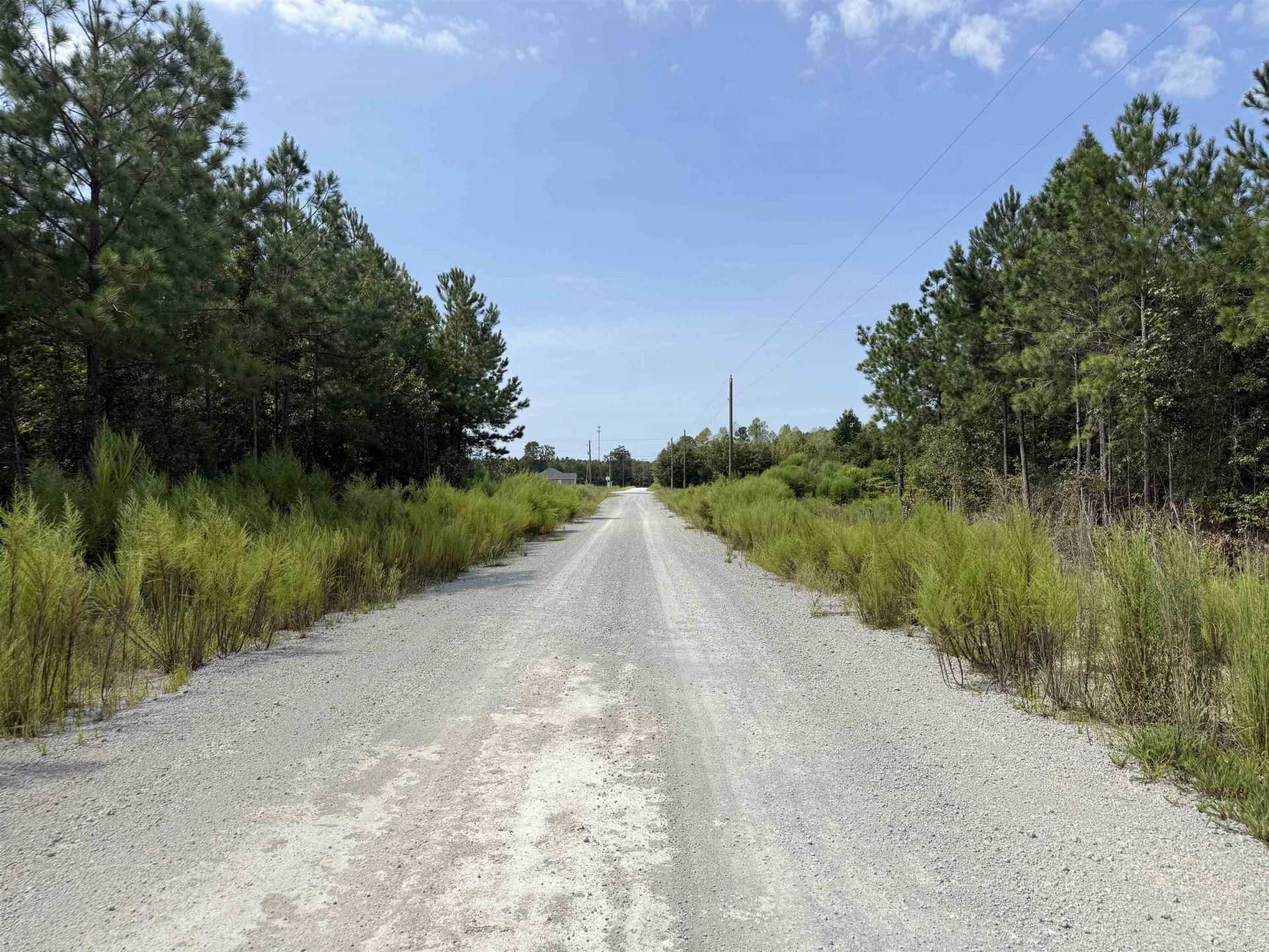 Lot 11 Ellwood Rd.  Photo 23