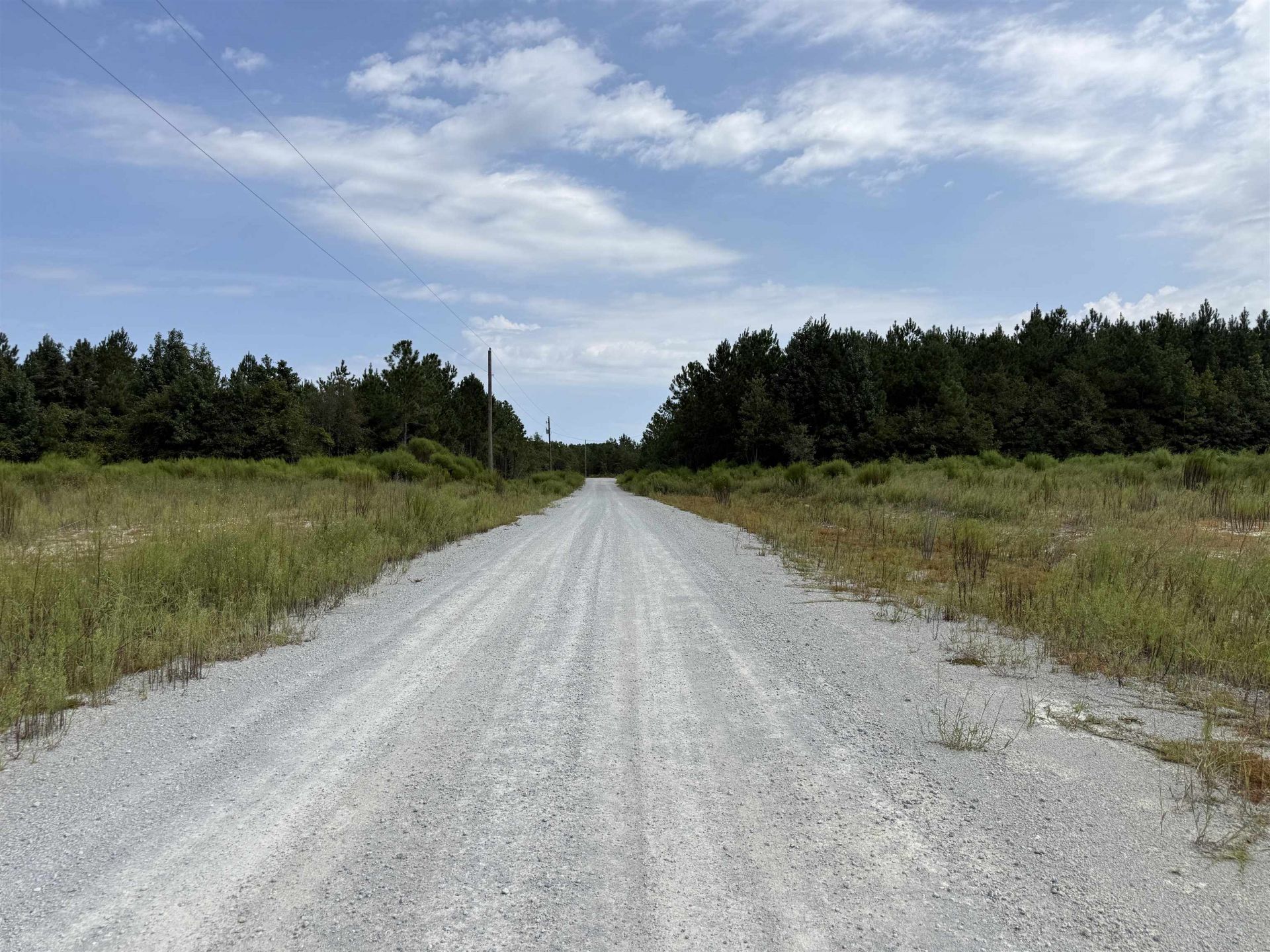 Lot 11 Ellwood Rd.  Photo 29