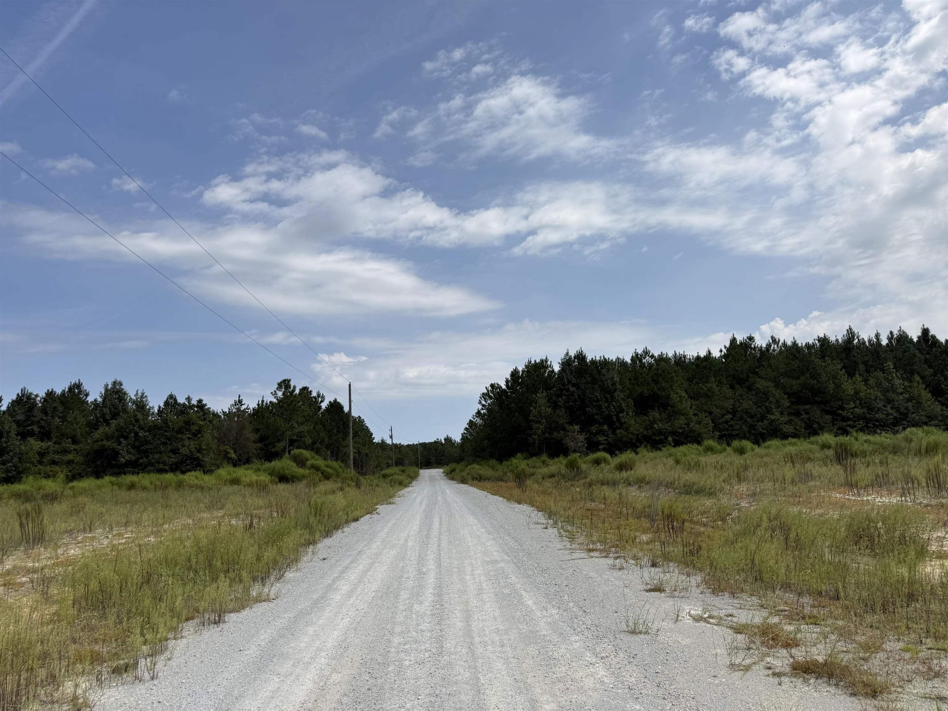 Lot 11 Ellwood Rd.  Photo 30