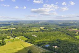 Lot 11 Ellwood Rd.  photo 4