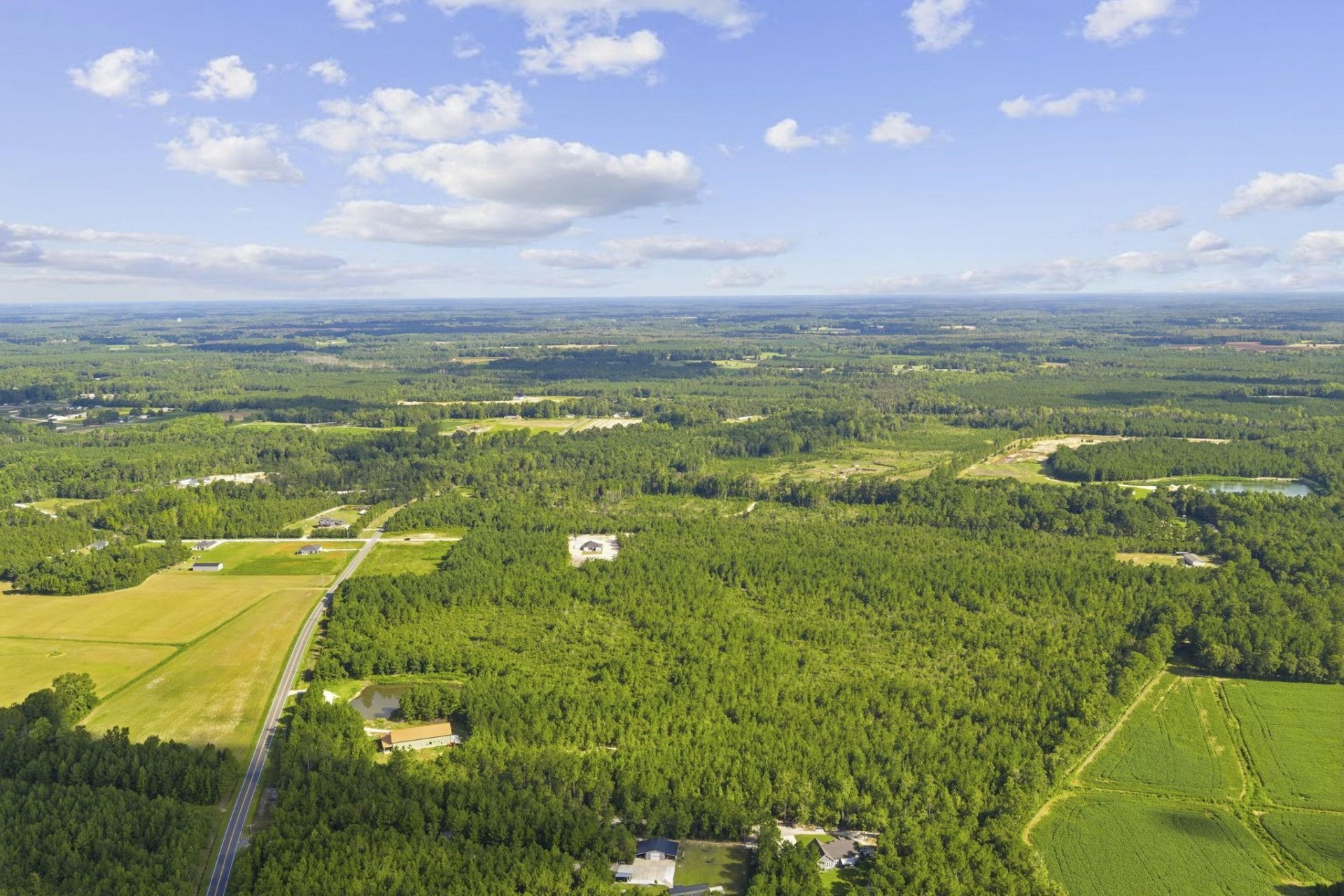 Lot 11 Ellwood Rd.  Photo 6