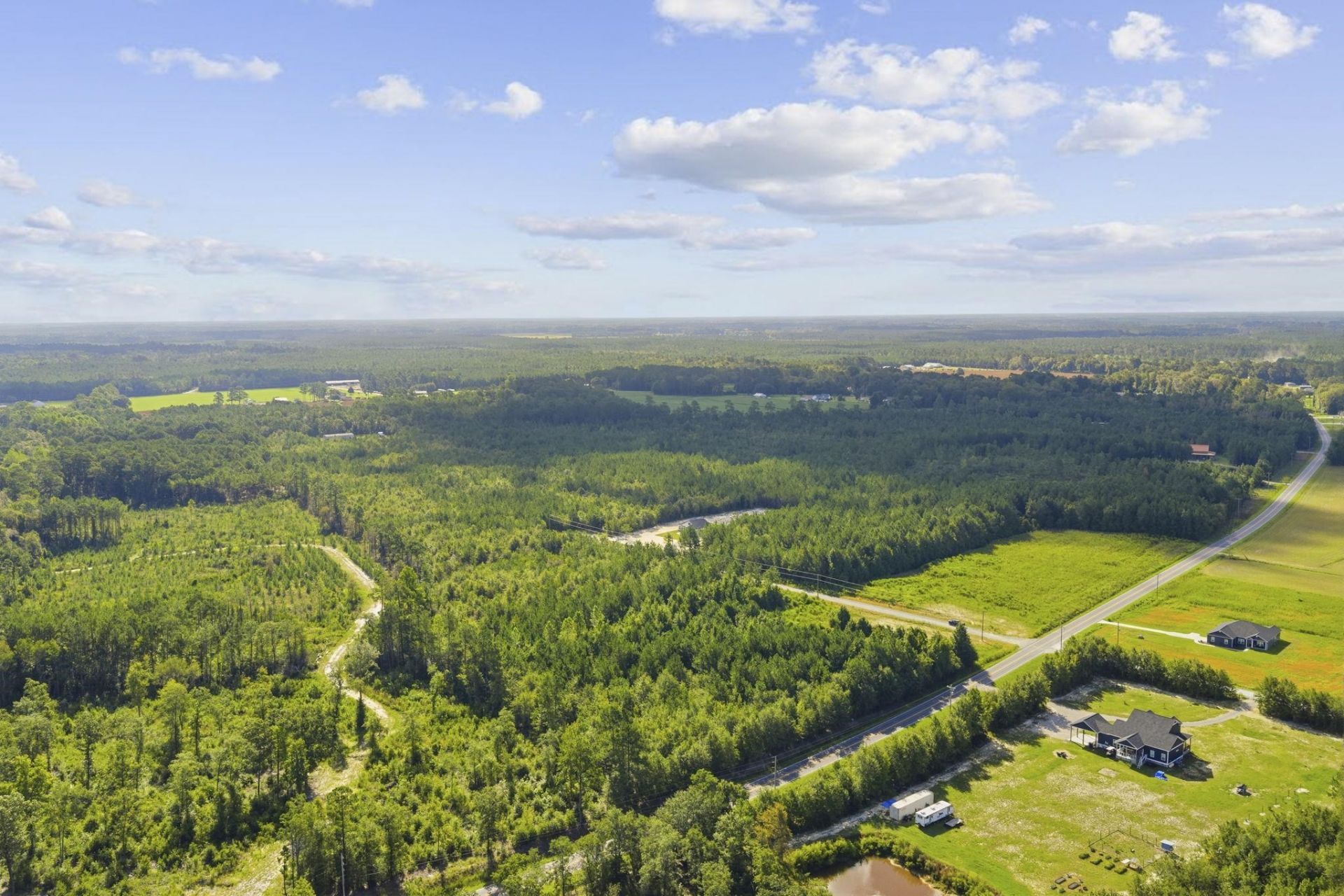 Lot 11 Ellwood Rd.  Photo 7