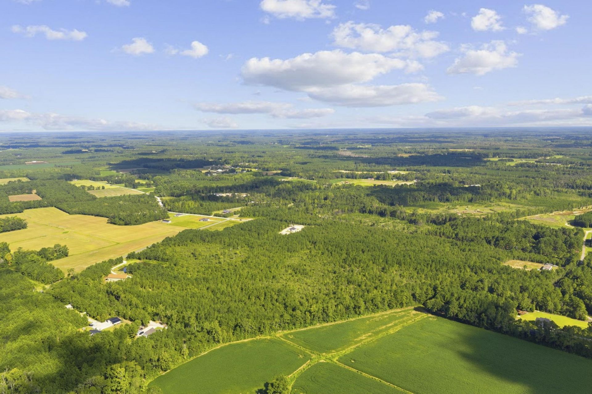 Lot 11 Ellwood Rd.  Photo 8