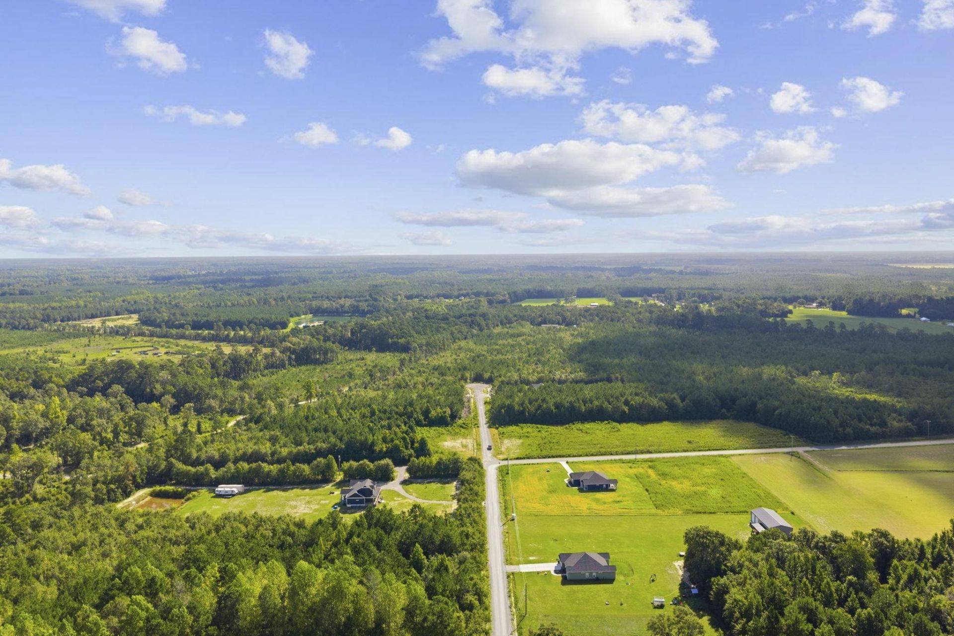Lot 11 Ellwood Rd.  Photo 9